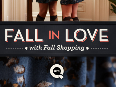 Fall In Love - Fall 2011 Splash iPad / iPhone / Android android ipad iphone screen splash