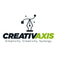 Creativ Axis