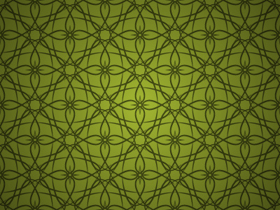 006 tribal orchid