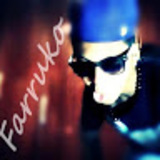 José Manuel Yaipen Sevillano