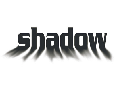 shadow art calligraphy digital painting digitalarts digitalartwork painting