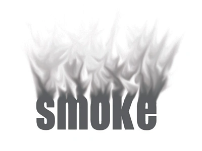 smoke art calligraphy digital painting digitalarts digitalartwork illustration painting