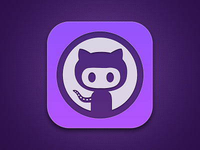 Github Icon