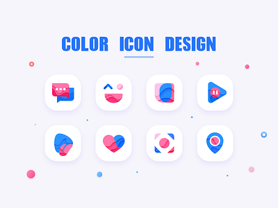 Iconday12 icon