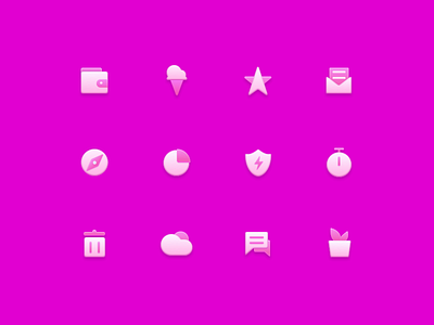 Icon days29 icon