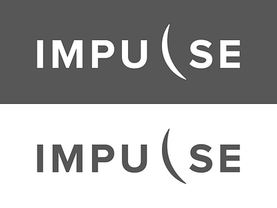 Impulse Logo Refresh