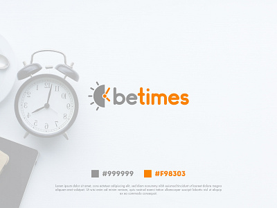 Be Times Logo | Creative Startup and Entrepreneur Business Logo brandidentity branding business creative entrepreneur entrepreneurlogo freelancer iconography joblogo leadership logo logodesigner logoinspiration logomaker logotype minimal modern startup time watch