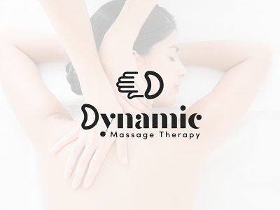 Dynamic massage therapy