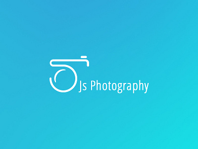 Js Photography