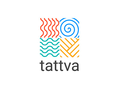 Tattva Advertising Company