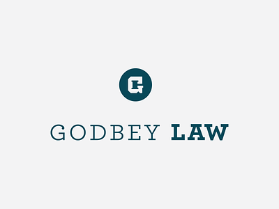 law firm design g gavel law logo logotype
