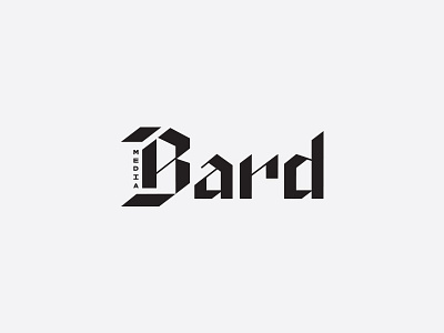 bard media final logo