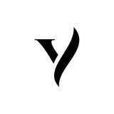 Mst yeasmin