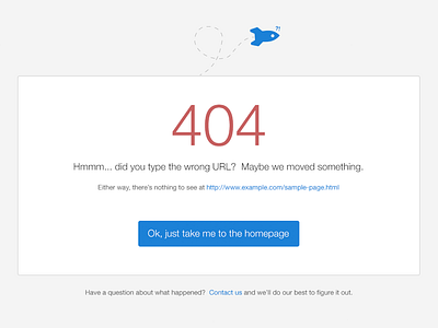 404 404 accessibility app error rocket rocketship ui web