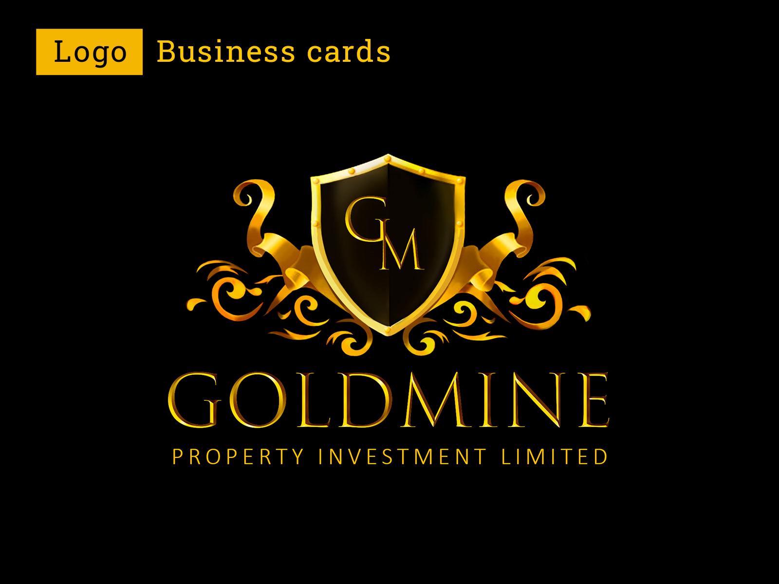 36 Gold Mining Logo Stock Photos, High-Res Pictures, and Images - Getty  Images