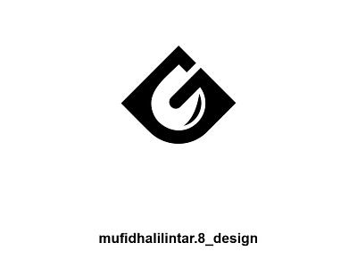 3 basketball brand brand design brand identity design logo minimal monogram simple logo t shirt