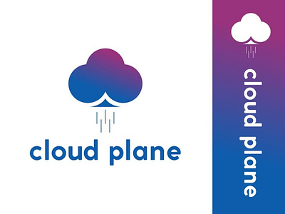 cloud plane