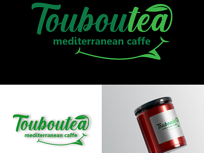 touboutea