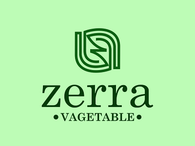 ZERRA