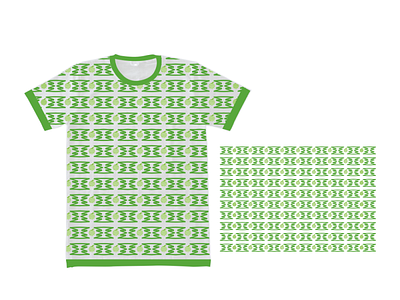 T shirt (screen printing) design graphic design screen printing