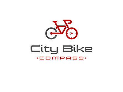 city bike