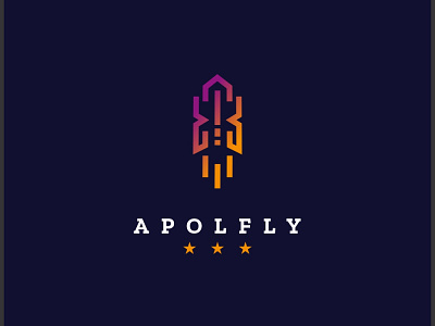 apolfly