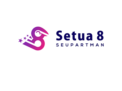 SETUA