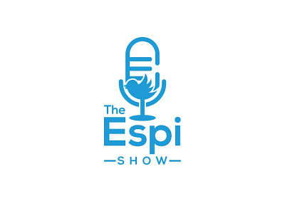 espi