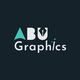 Abu Graphics