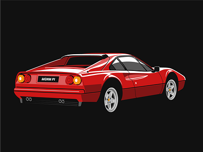 Ferrari328