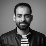 Amr Fakhri
