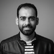 Amr Fakhri