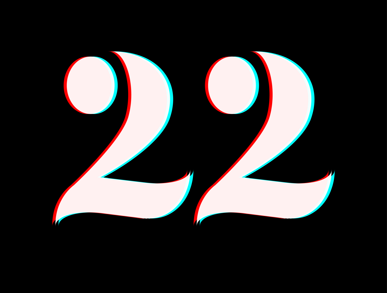 22 DESIGNS | Dribbble