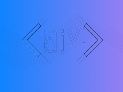 Div