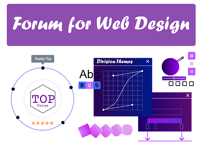 Web Design web desgin