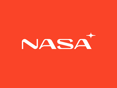 NASA revision