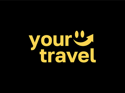 Your travel