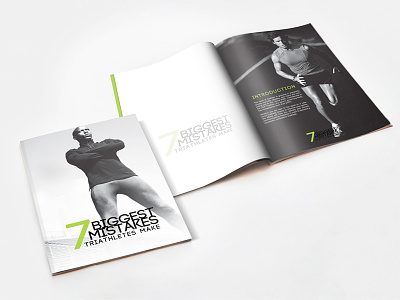 Fitness Magazine fitness magazine print sport