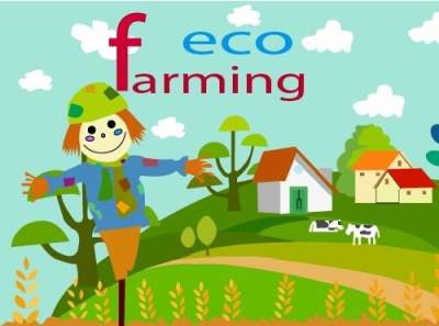 farming