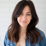 Krysteah Carroll | Design Method Studio