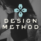 Krysteah Carroll | Design Method Studio