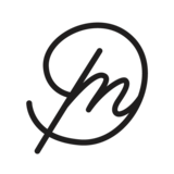 Krysteah Carroll | Design Method Studio