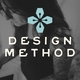 Krysteah Carroll | Design Method Studio