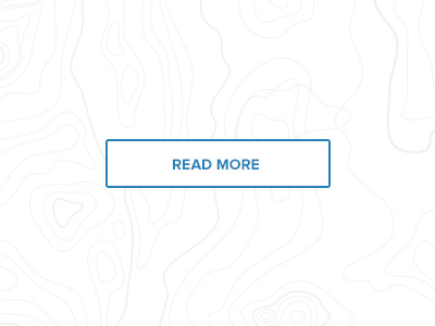 Contour Lines Background concour lines background button