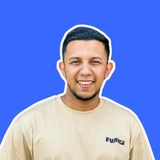 Abu Naser