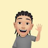 Dribbble profile picture for @birdies