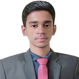 Md. Sabbir Hossain Bhuiyan