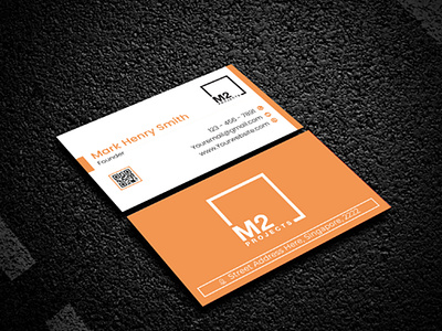 Professional_And_Minimalist_Business_card_design