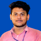 Abhishek Mohanty
