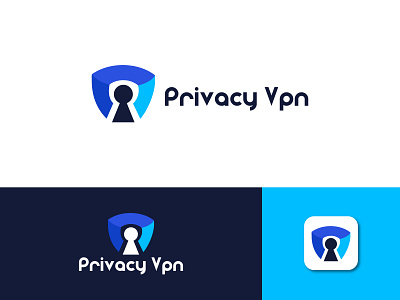 Privacy Vpn  |  Vpn App  |  security app